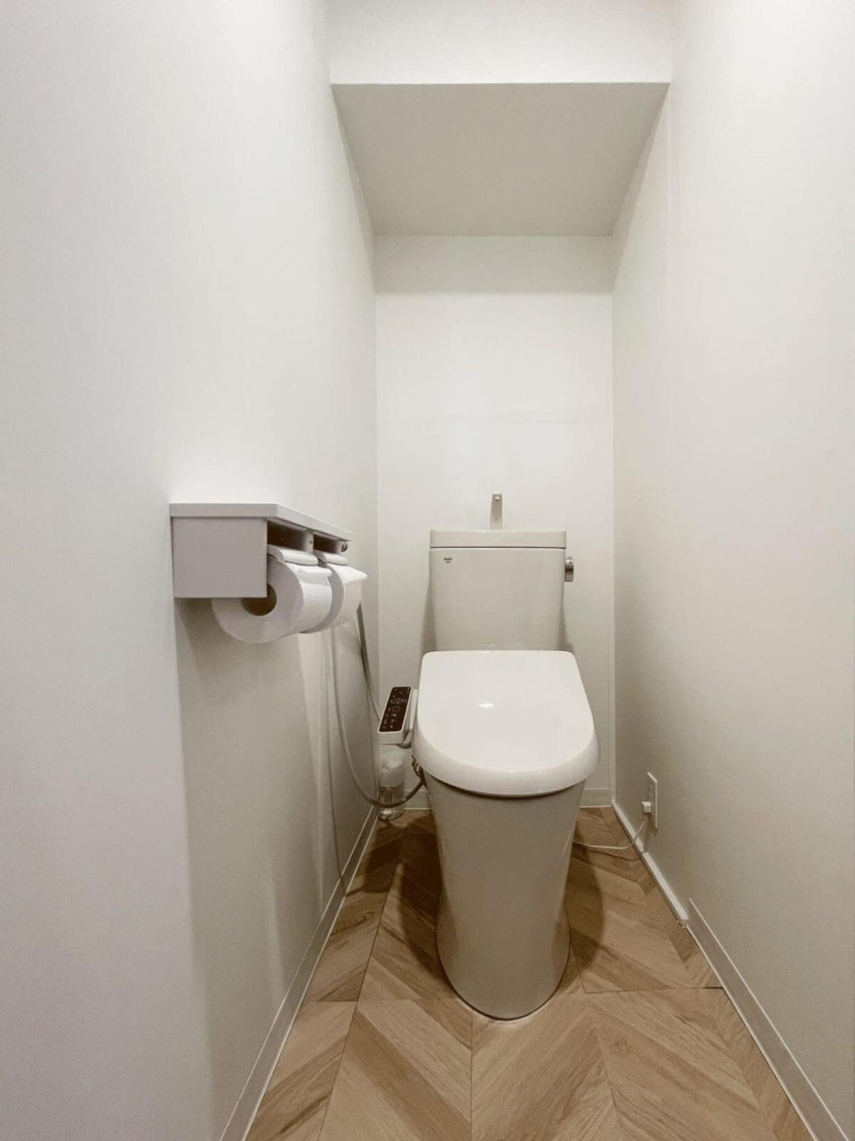 Bhotel Dai3Himawari - Up To 10P 1 Min Peace Park, Wonderful Huge House Хіросіма Екстер'єр фото